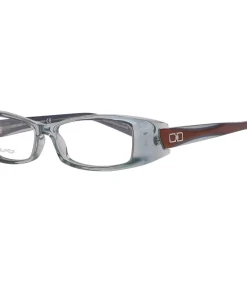 Vrouwenbril DQ5020-087-51