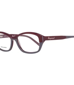 Vrouwenbril DQ5117-071-54