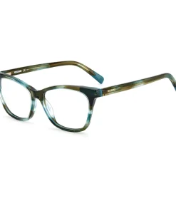 Vrouwenbril MIS-0101-6AK