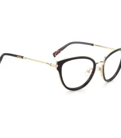 Vrouwenbril MIS-0035-KB7