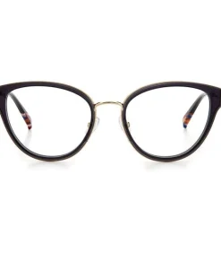 Vrouwenbril MIS-0035-KB7