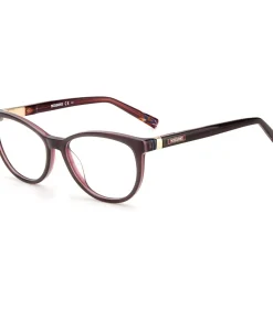 Vrouwenbril MIS-0061-KB7