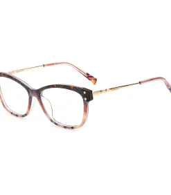 Vrouwenbril MIS-0006-OBL