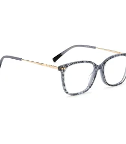 Vrouwenbril MIS-0085-S37