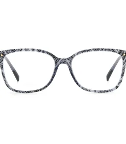 Vrouwenbril MIS-0085-S37