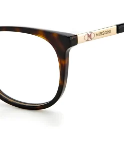 Vrouwenbril MMI-0051-086