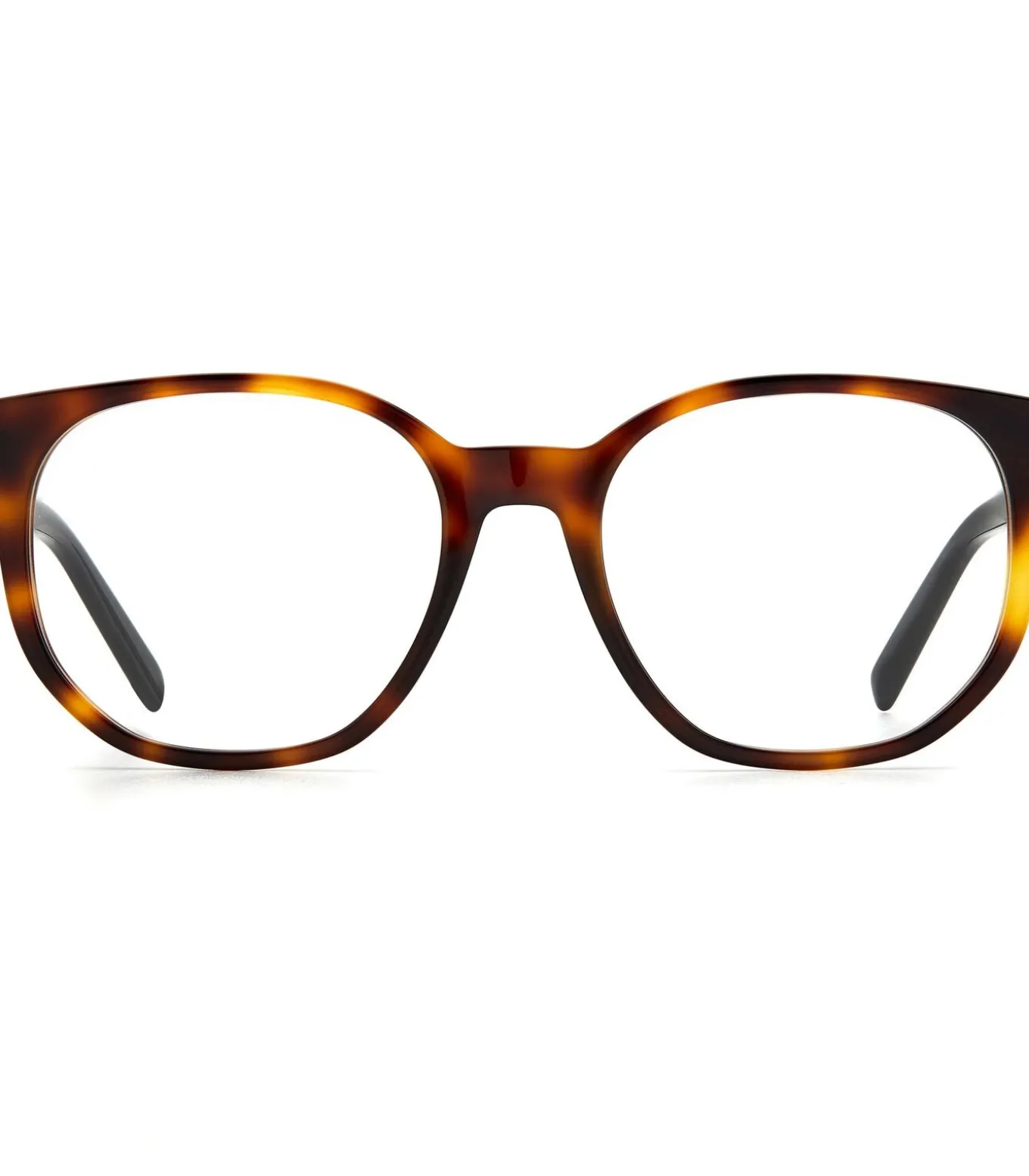 Vrouwenbril MMI-0074-581