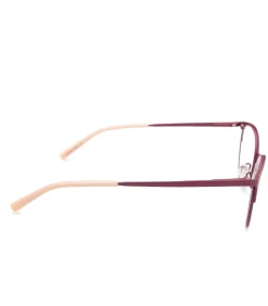 Vrouwenbril MMI-0039-C8C