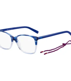 Vrouwenbril MMI-0010-38I