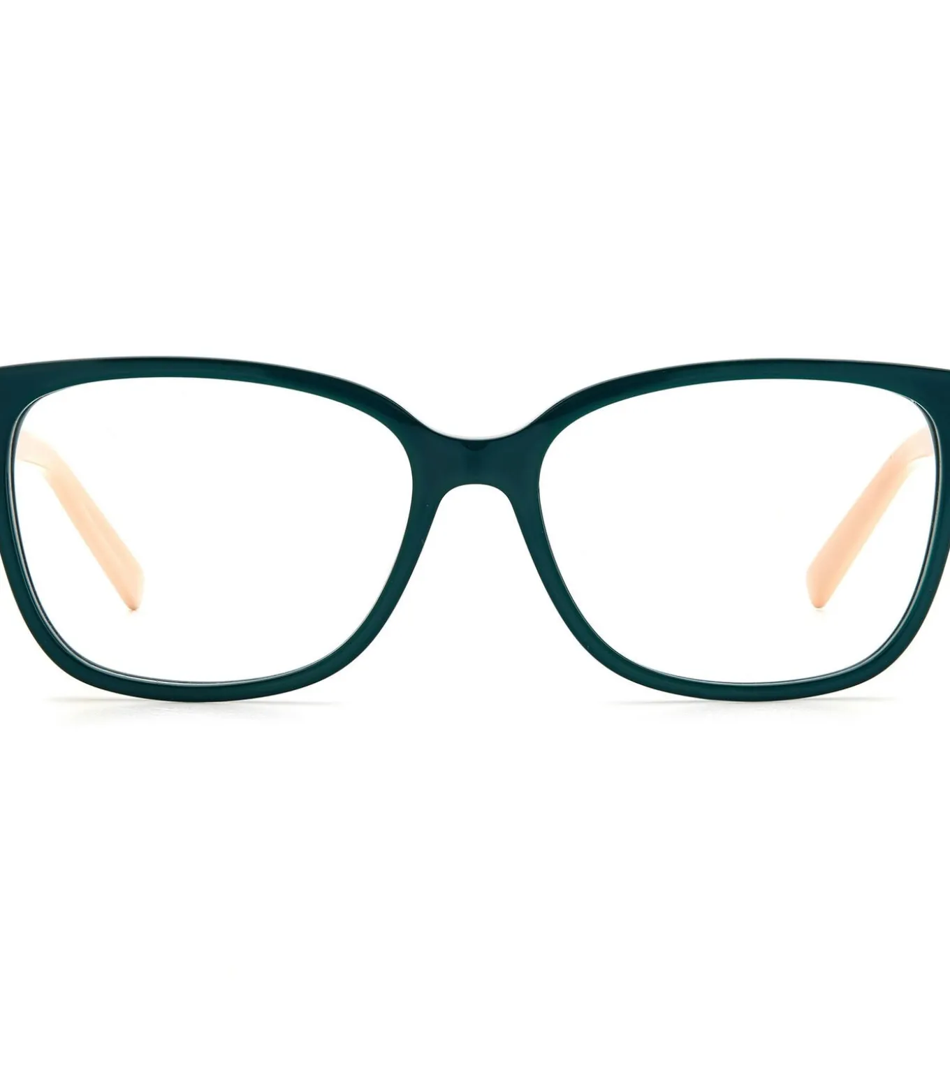 Vrouwenbril MMI-0073-IWB