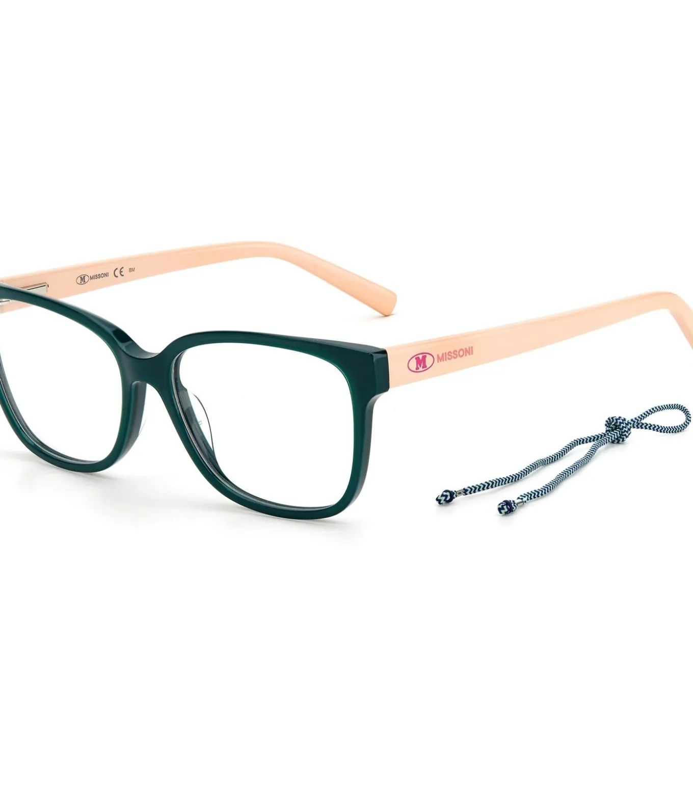 Vrouwenbril MMI-0073-IWB