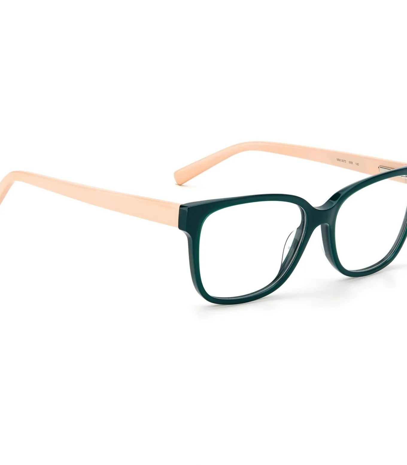 Vrouwenbril MMI-0073-IWB