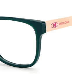 Vrouwenbril MMI-0073-IWB