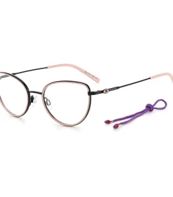 Vrouwenbril MMI-0061-KDX