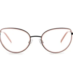 Vrouwenbril MMI-0061-KDX