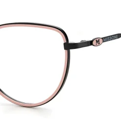 Vrouwenbril MMI-0061-KDX