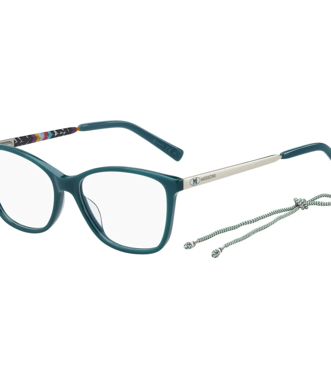 Vrouwenbril MMI-0032-MR8