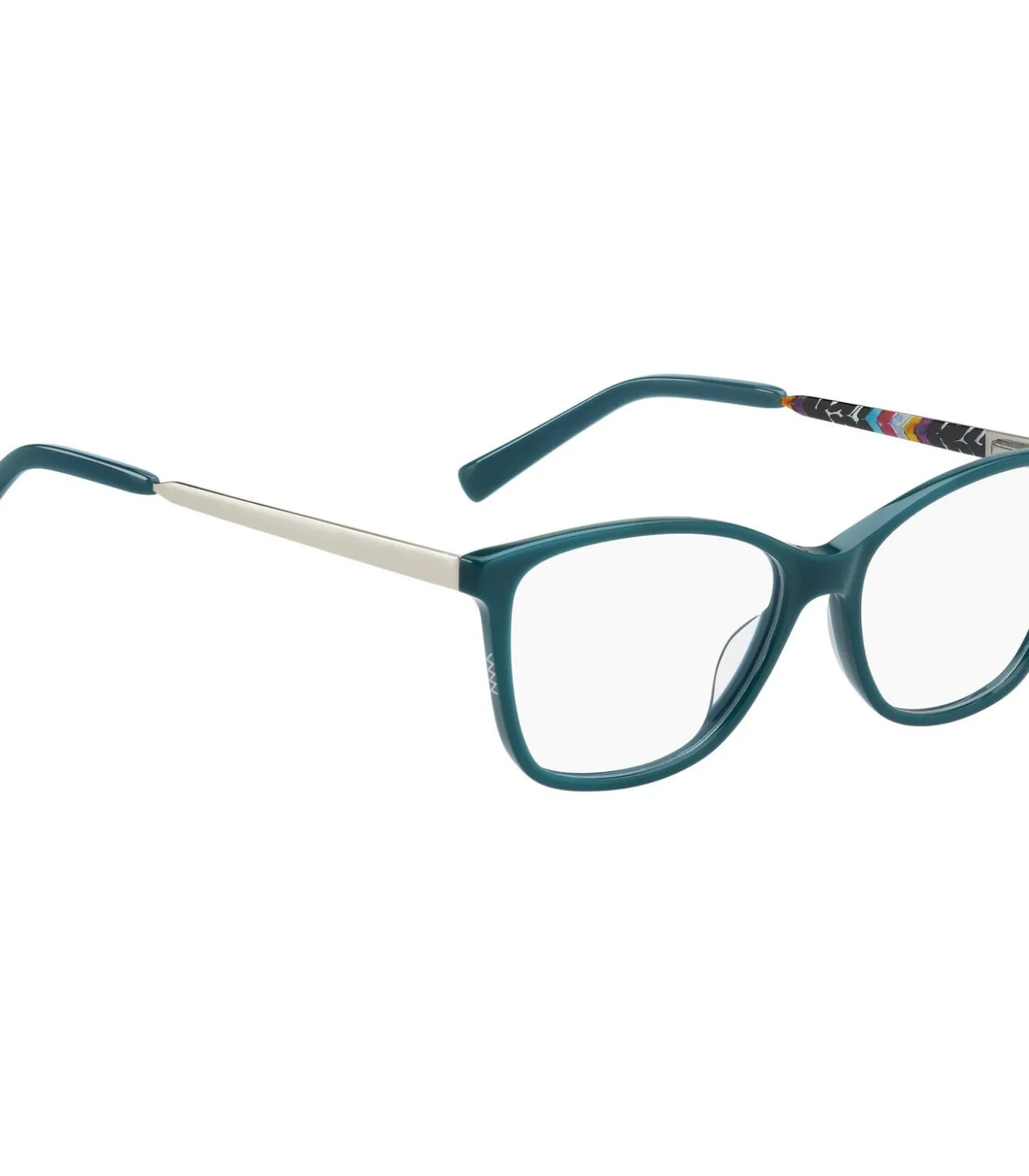 Vrouwenbril MMI-0032-MR8