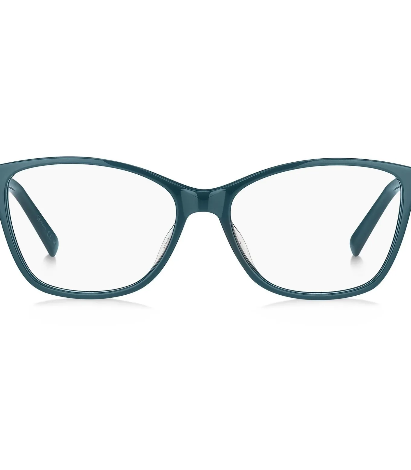 Vrouwenbril MMI-0032-MR8