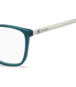 Vrouwenbril MMI-0032-MR8