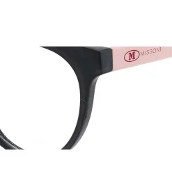 Vrouwenbril MMI-0107-N6T