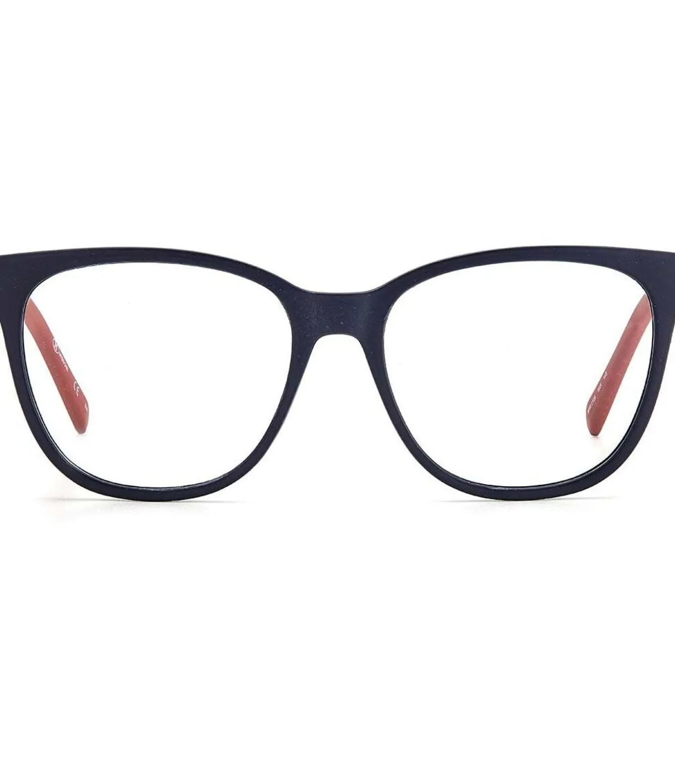 Vrouwenbril MMI-0106-WIR