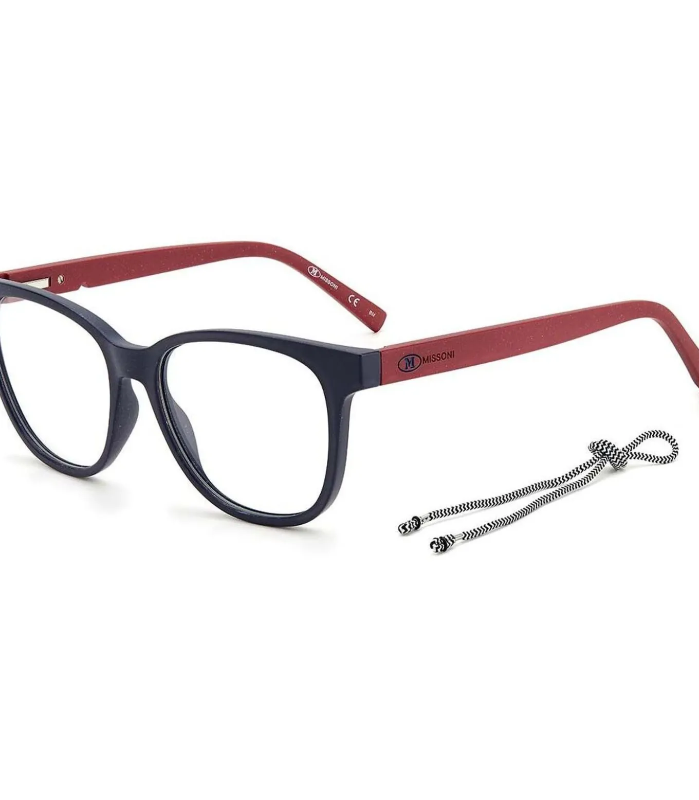 Vrouwenbril MMI-0106-WIR