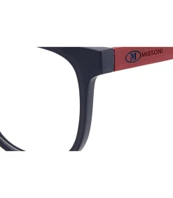 Vrouwenbril MMI-0106-WIR