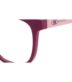 Vrouwenbril MMI-0106-9ZD