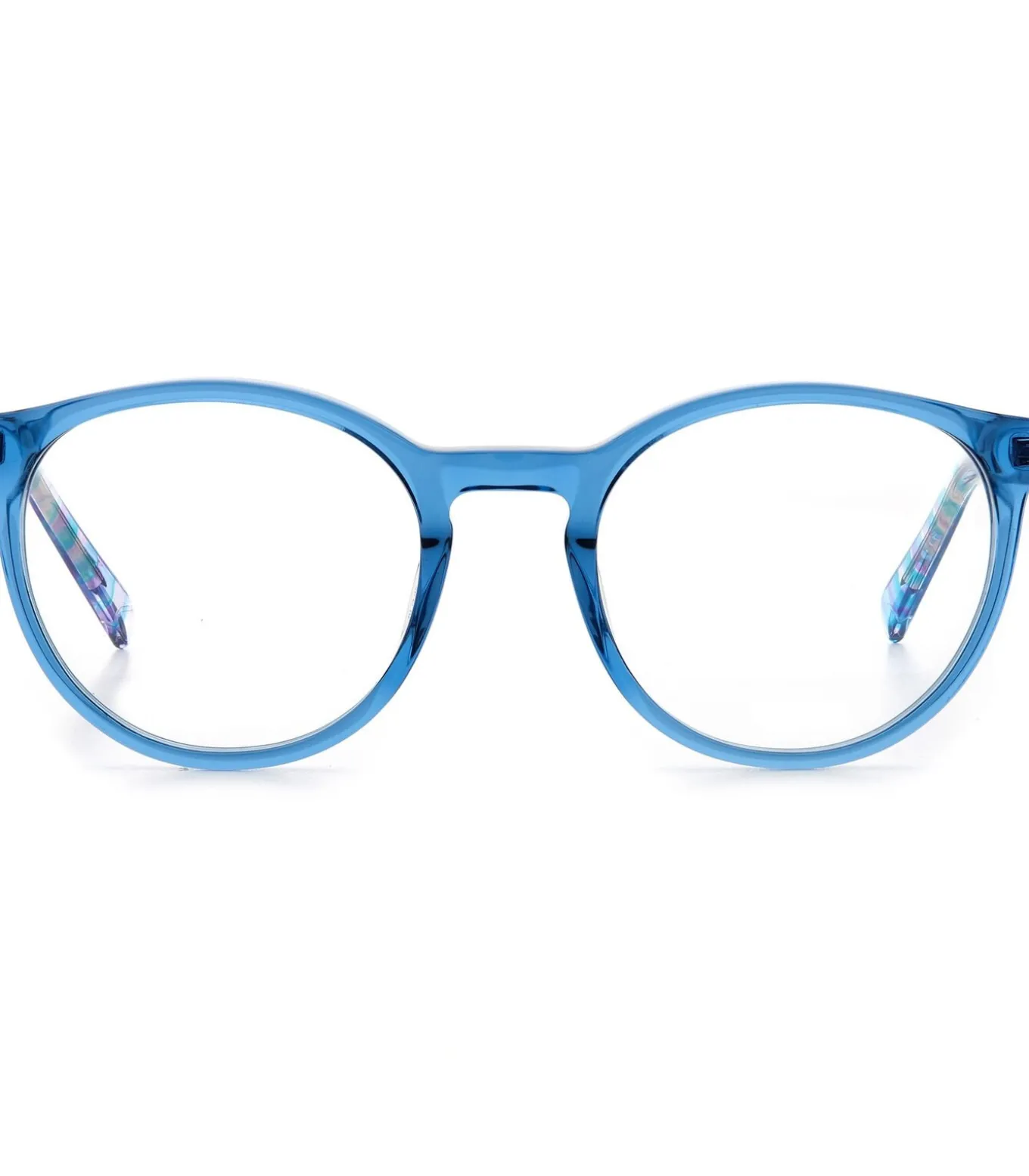 Vrouwenbril MMI-0068-ZI9