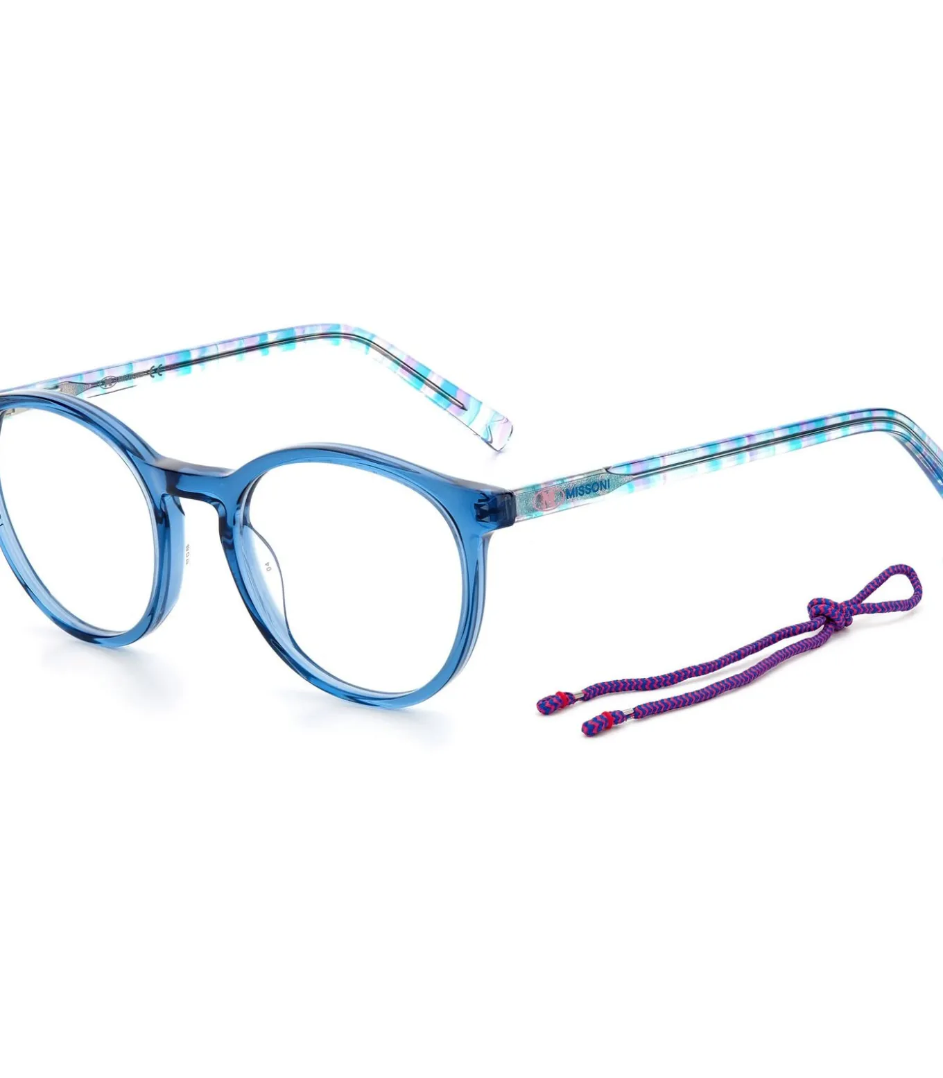 Vrouwenbril MMI-0068-ZI9