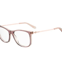 Vrouwenbril MOL589-C9N