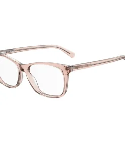 Vrouwenbril MOL557-FWM