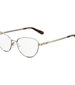 Vrouwenbril MOL551-3YG