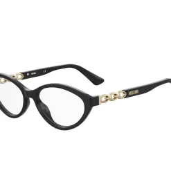 Vrouwenbril MOS597-807