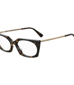 Vrouwenbril MOS570-086