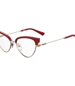 Vrouwenbril MOS560-C9A