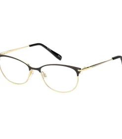 Vrouwenbril P.C.-8851-807