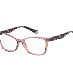 Vrouwenbril PLD-D320-35J