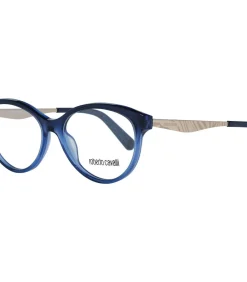 Vrouwenbril Rc5094-51092