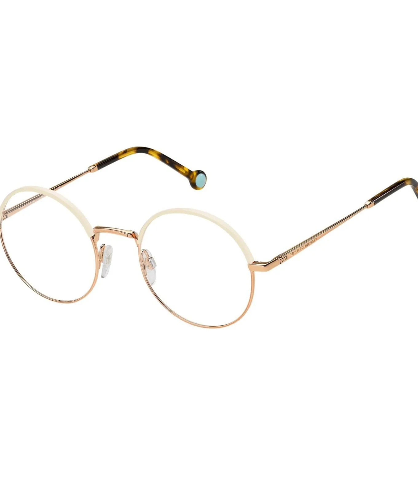 Vrouwenbril Th-1838-Ddb