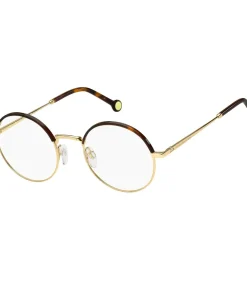 Vrouwenbril Th-1838-06J