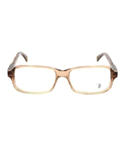 Vrouwenbril To501804752