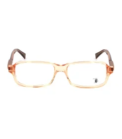 Vrouwenbril To501804452