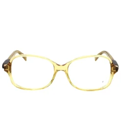 Vrouwenbril To501709553