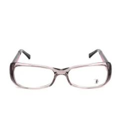 Vrouwenbril To501202053