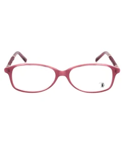 Vrouwenbril To4054068