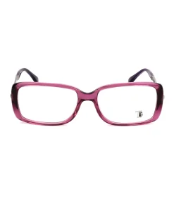 Vrouwenbril To5043081
