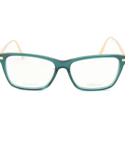 Vrouwenbril Vch299N540J80