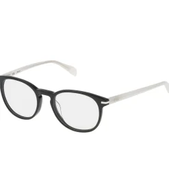 Vrouwenbril VTO926500700